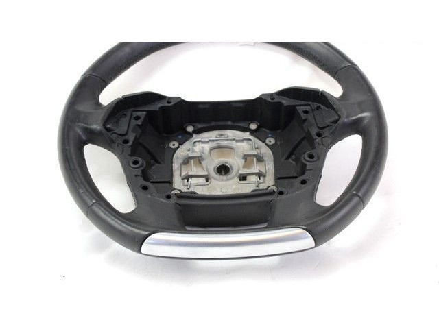 Руль Citroen C4 II 2011 - 2016 года 96714951ZD
