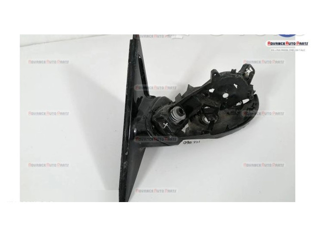 Зеркало электрическое Audi Q5 SQ5 2008 - 2017 года