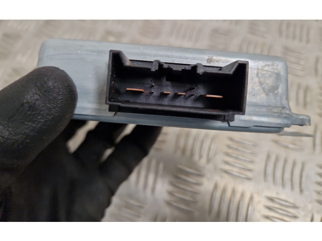 Блок управления DT1T14B526AA, 0199DC1010 Ford Transit - Tourneo Connect