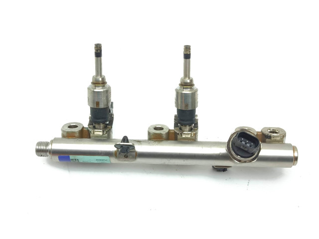 Vstřikovač 3535007100, 9062265001 KIA Stonic