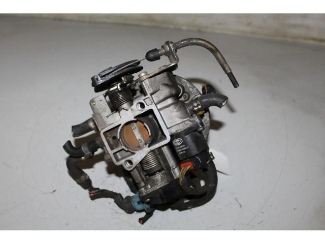 Vstřikovač Lancia Y 840