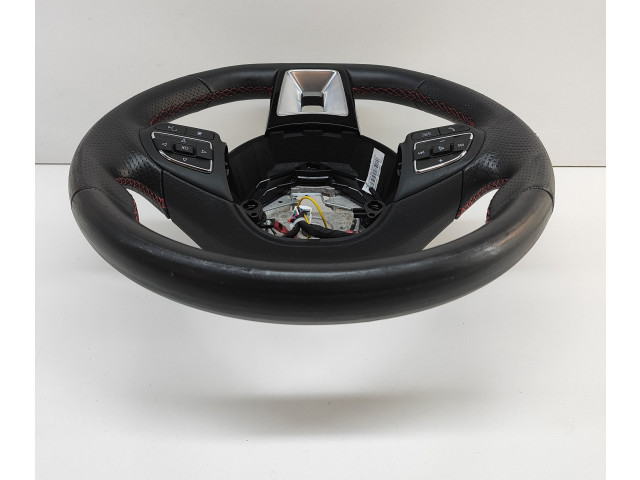 Volant MG HS 2023 10473282