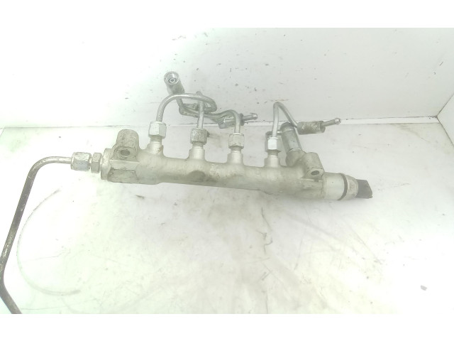 Vstřikovací lišta A05090, 07P02664 Chevrolet Cruze