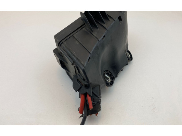 Блок предохранителей 5Q0907361C, 63512835 Audi A3 S3 8V