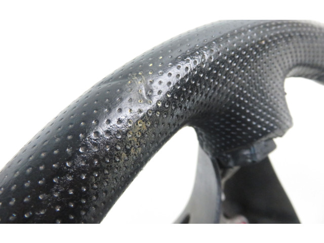 Volant Mitsubishi Pajero 1999   