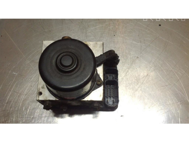 Блок АБС 56041821AAC, 25094602393 Jeep Grand Cherokee (WJ) 1999-2004 года