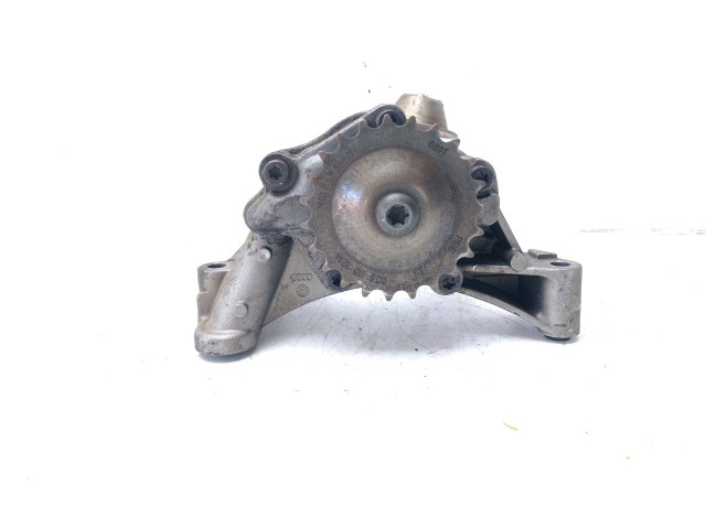 Čerpadlo oleje 38115105C   Seat Leon (1P)   BXE