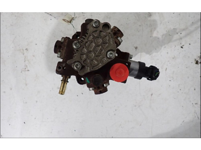 Vstřikovací čerpadlo 1496269 Ford Fusion HHJB_DURATORQ