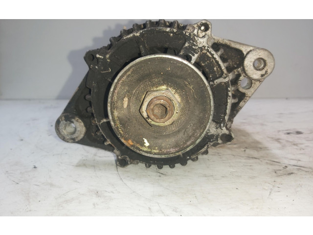 Генератор 96567255, 96567255   Chevrolet Matiz      