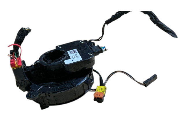 Подрулевой шлейф SRS HY3S790501 KIA Ceed