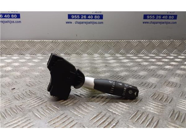 Переключатель дворников 1X4317A553AD, 1X4317A553AD   Jaguar X-Type