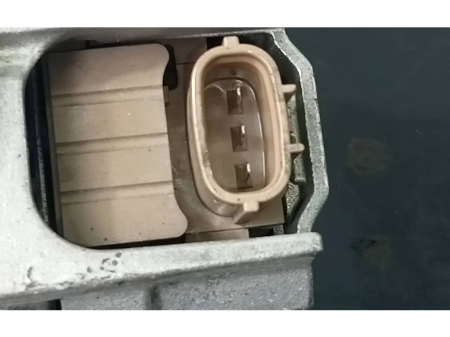 Генератор A2TX3081 Mazda 3 III