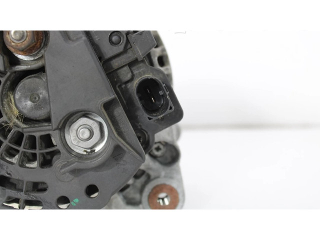 Генератор F00M145876   Jeep Patriot 2.0     