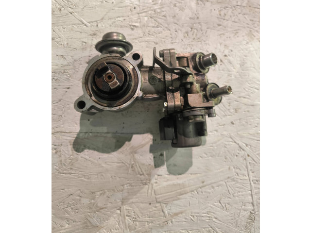 Vstřikovací čerpadlo A2710702201, 1005500228100 Mercedes-Benz E W212