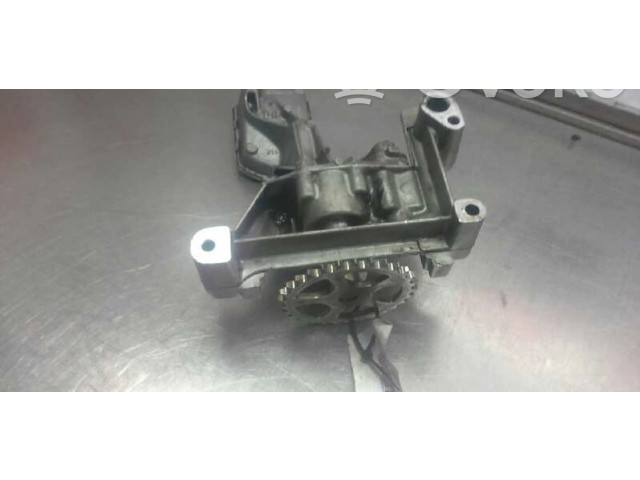 Čerpadlo oleje 9431291021 Citroen C4 Aircross 2.0 RHR