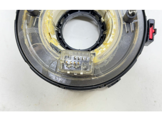 Подрулевой шлейф SRS 1K0959653C   Skoda Octavia Mk2 (1Z)