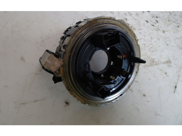 Подрулевой шлейф SRS 7L5953507BE Porsche Cayenne (9PA)