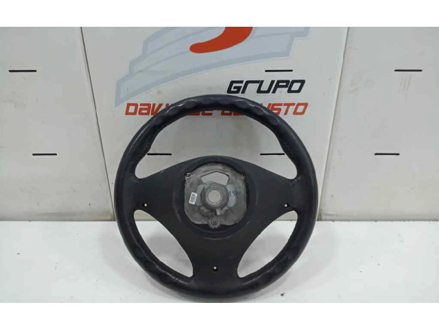 Volant BMW X6 E71 2007 677874402507120569, 24065051044