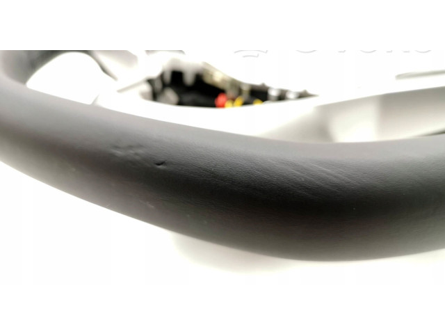 Volant Volkswagen Tiguan 2012 5H0419089FC, 515184  