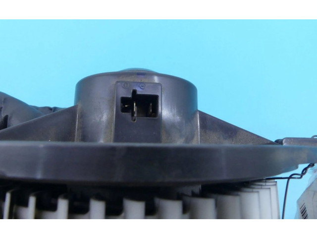 Вентилятор печки    0112752, IMPRK1122352   Honda Civic