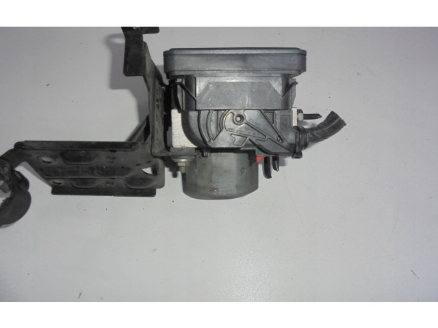 Jednotka ABS 6R0907379AS   Volkswagen Polo V 6R 2009