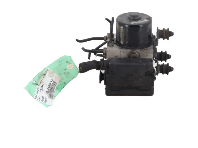 Блок АБС 1K0614517HBEF Volkswagen Touran I 2003 - 2010 года