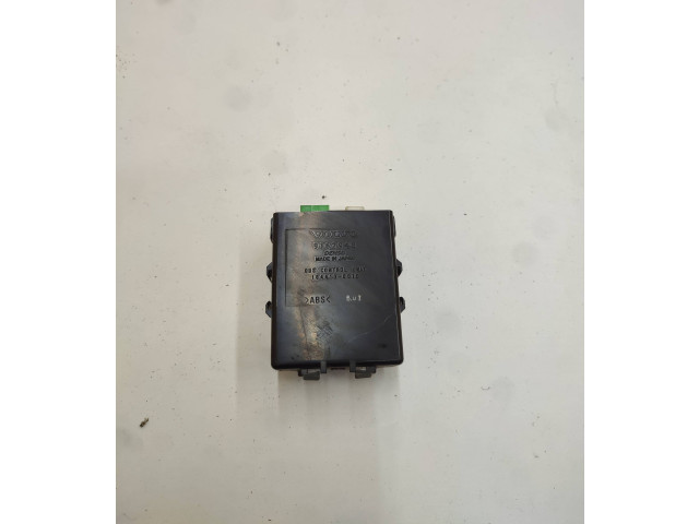 Блок управления 9162948, 1844100010 Volvo S70 V70 V70 XC