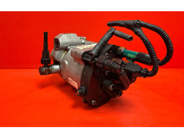 Vstřikovací čerpadlo R9044Z071A, 33100-4X700 KIA Carnival