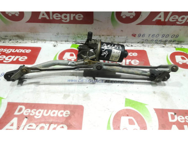 Блок АБС 60511003   Fiat  Punto (188)  1999 - 2010 года