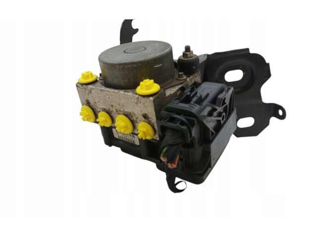 Jednotka ABS 51860290   Fiat Punto Evo 2010