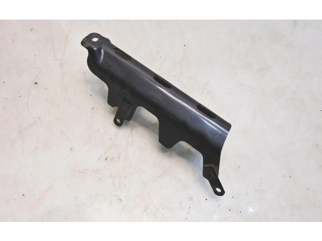 Vstřikovací lišta Nissan Micra HR12