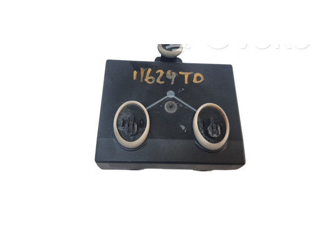 Блок комфорта 8T0959795Q, 8T0959795H   Audi A4 Allroad   