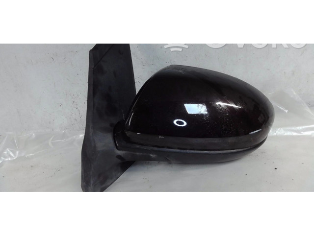 Панель приборов DF7469180D33 Mazda 2