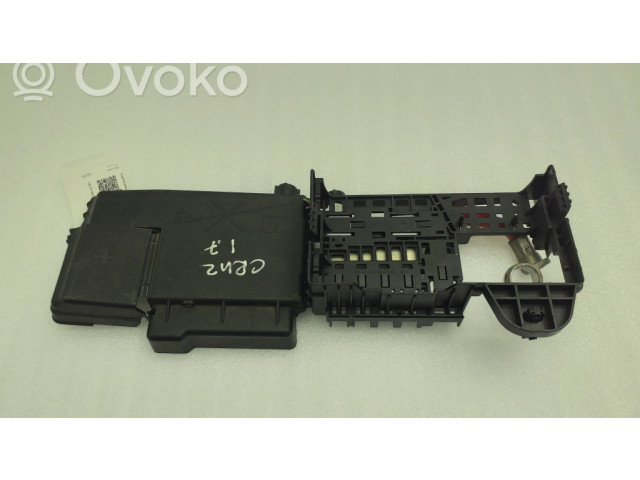 Pojistková skříňka 96964227 Chevrolet Cruze 2014