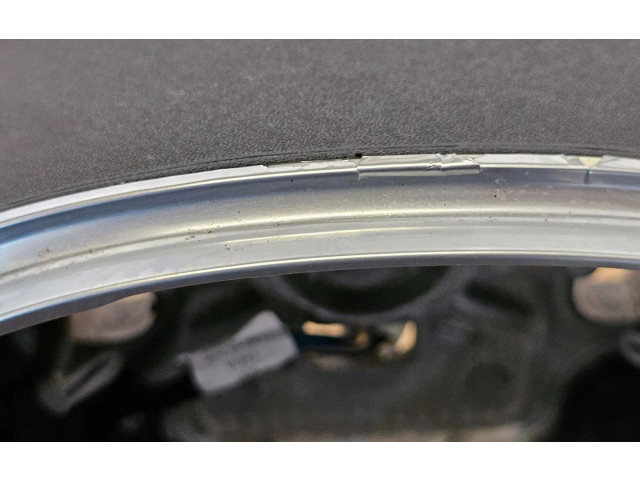 Руль Volvo XC90 2014 - года 31407817, 1805910006