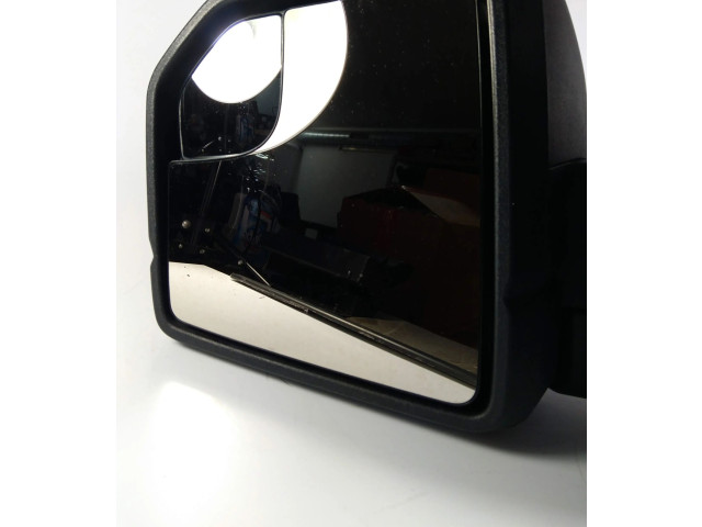 Zpětné zrcátko Ford F150 2015