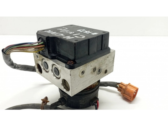 Jednotka ABS AC044001476, A0051191491 Honda Civic 2002