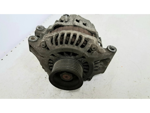 Генератор    Honda FR-V 2.0     