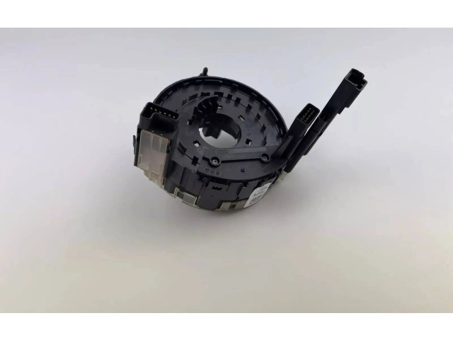 Подрулевой шлейф SRS 7L5953507AF Porsche Cayenne (9PA)