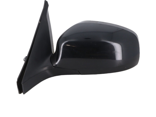 Zpětné zrcátko Suzuki Swift 2007 8470262J20ZCE