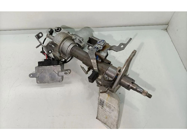    Рулевая рейка 1614204880, JJ301-001571   Peugeot 108 2014 -  года