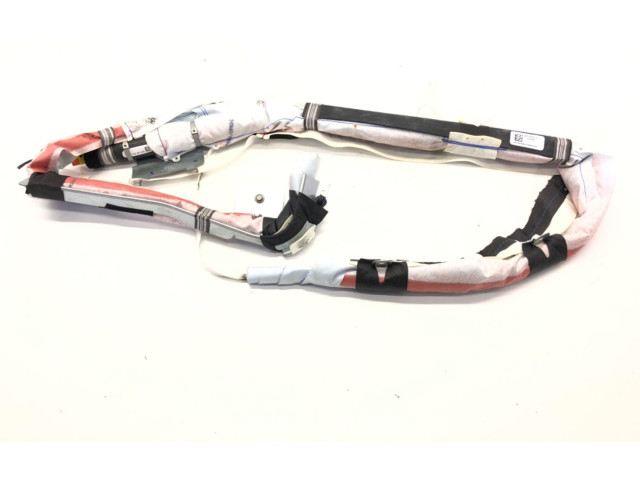 Надувная подушка для крыши DS73-A042D94-AJ Ford Mondeo MK V