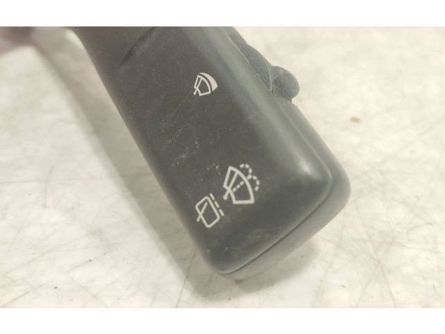 Ручка стеклоочистителей ANP80H023A, 23C0329 Volkswagen Golf Plus