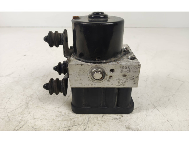 Блок АБС 1K0614517AC, 10020602224   Volkswagen  Caddy  2011 - 2016 года