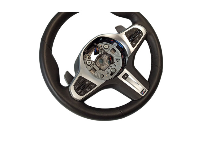 Volant BMW 4 G22 G23 G24 G26 2020 8746693, 32308746693