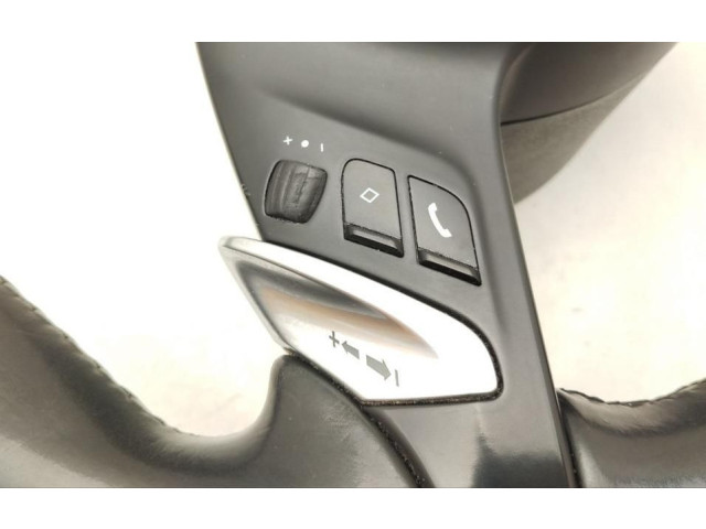 Volant Porsche Panamera (970) 2015 7PP419091CJ, 7PP419091