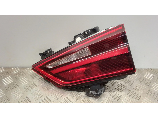 Задний фонарь правый сзади F03690000G    BMW X2 F39   2018- года