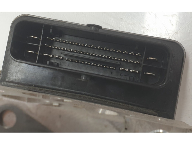 Блок АБС 34516893768, 5A36089 BMW X3 G01 2018 - 2024 года