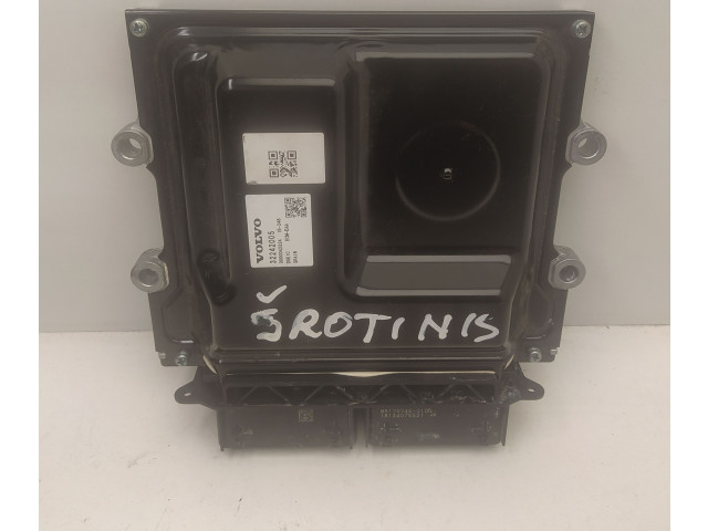 Řídící jednotka 32242005, 0000042324 Volvo XC90 2015
