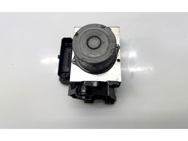 Jednotka ABS 8W0907379K, 8W0907379K   Audi A4 Allroad B9 2017